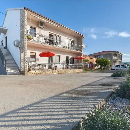 Apartament Marin Two