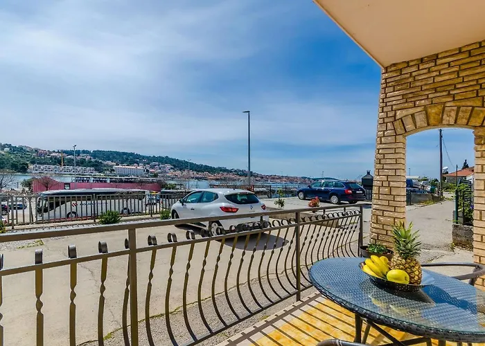 Apartament Marin Two Trogir