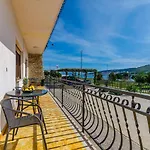 Apartment Marin Two Trogir