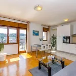 Apartment Marin Two