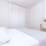 Marin Two Apartment Trogir