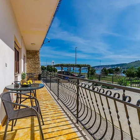 Apartment Marin Two Trogir