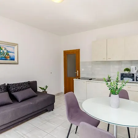Apartment Marin Two Trogir