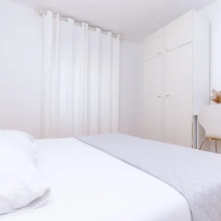 Marin Two Apartment Trogir